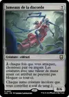 Product image for Jumeaux de la discorde