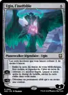 Product image for Ugin, l'ineffable
