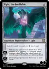 Product image for Ugin, the Ineffable