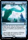 Product image for Perspicacité d'Ugin