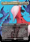 Product image for Ulalek, Fused Atrocity