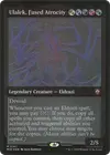 Product image for Ulalek, atrocité fusionnée