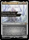 Product image for Ulalek, Fused Atrocity