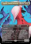 Product image for Ulalek, Fused Atrocity