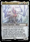 Product image for Ulalek, atrocité fusionnée