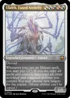 Product image for Ulalek, Fused Atrocity