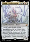 Product image for Ulalek, Fused Atrocity