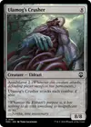 Product image for Ulamog's Crusher
