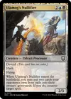 Product image for Ulamog's Nullifier