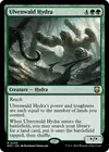 Product image for Ulvenwald Hydra