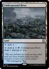 Product image for Underground River
