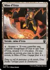 Product image for Mine d'Urza