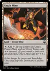 Product image for Urza's Mine