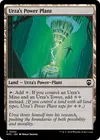 Product image for Urza's Power Plant