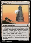 Product image for Tour d'Urza