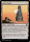 Product image for Urza's Tower