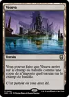 Product image for Vésuva