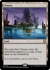Product image for Vesuva