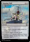 Product image for Warping Wail