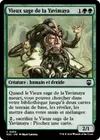 Product image for Vieux sage de la Yavimaya
