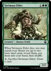 Product image for Yavimaya Elder