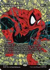 Product image for Arachnogenesis