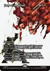 Product image for Fureur de la horde