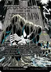 Product image for Réanimation