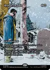 Product image for Repose en paix