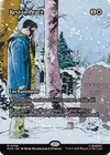 Product image for Rest in Peace