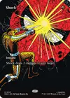 Product image for Shock