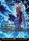 Product image for Storm, Force of Nature