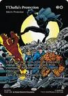 Product image for Protection de Téfeiri