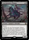 Product image for Assermentée d'Ayara