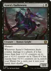 Product image for Ayara's Oathsworn