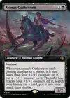 Product image for Ayara's Oathsworn