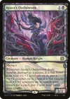 Product image for Ayara's Oathsworn