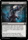 Product image for Gommage