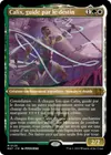 Product image for Calix, guidé par le destin