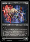 Product image for Oni du râle