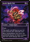 Product image for Death-Rattle Oni