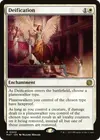 Product image for Deification