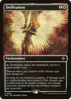 Product image for Deification