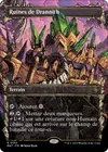 Product image for Ruines de Drannith