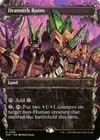 Product image for Drannith Ruins
