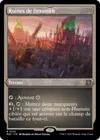 Product image for Ruines de Drannith