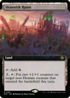Product image for Drannith Ruins
