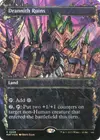 Product image for Drannith Ruins