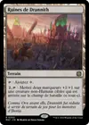 Product image for Ruines de Drannith