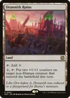 Product image for Drannith Ruins